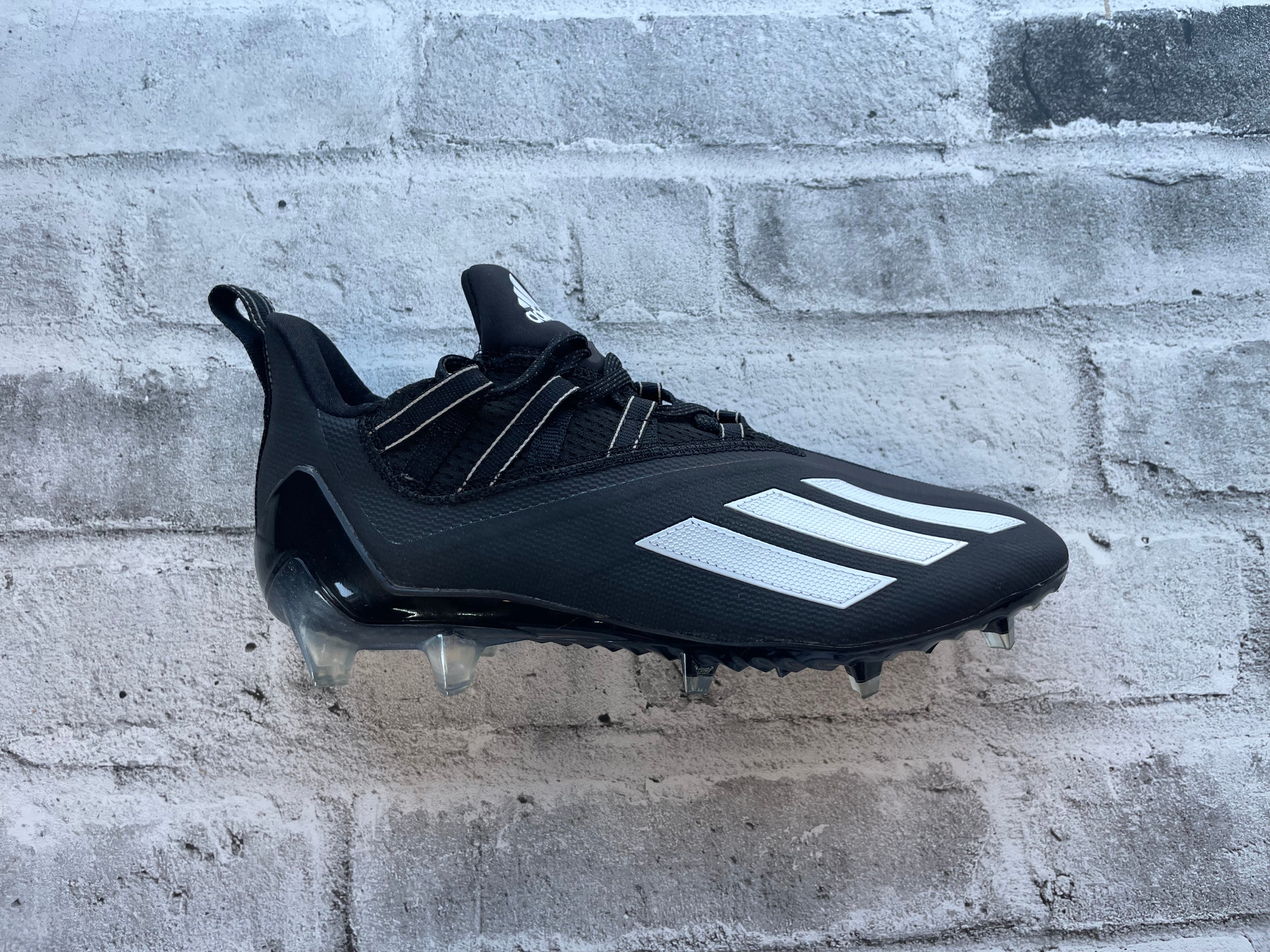 Football Adidas Adizero Cleats