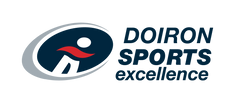 Doiron Sports Excellence