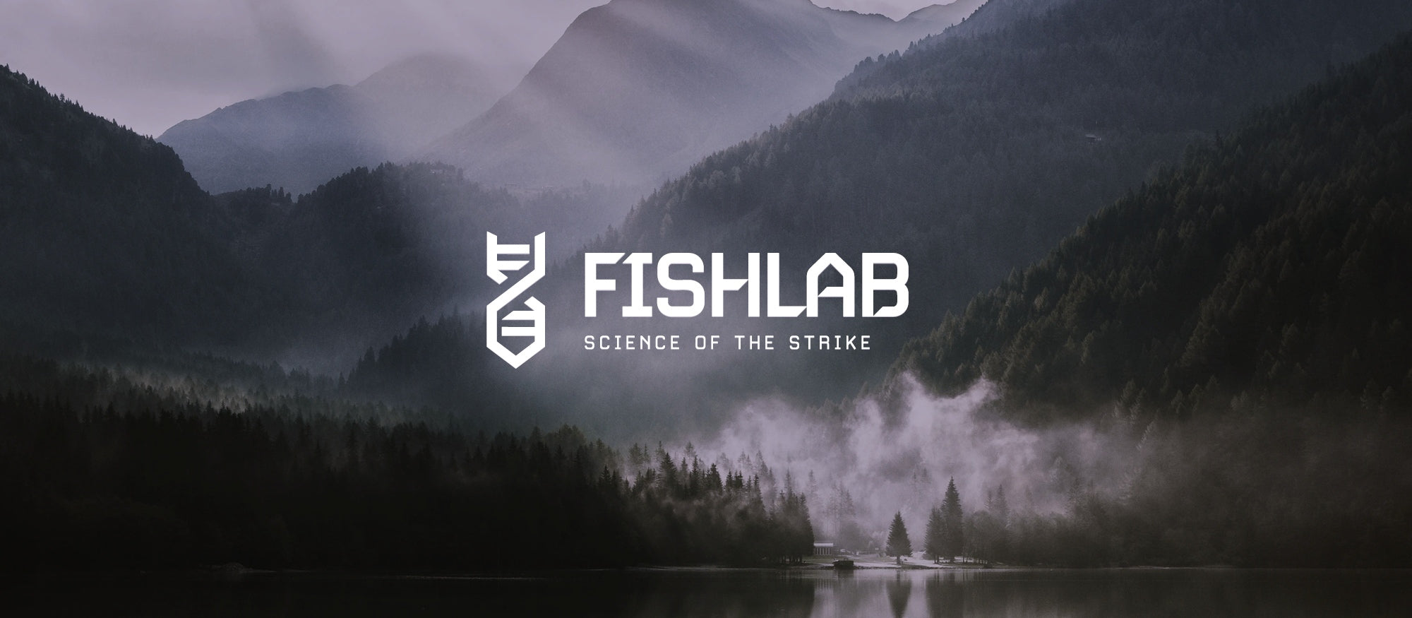 Fish Lab