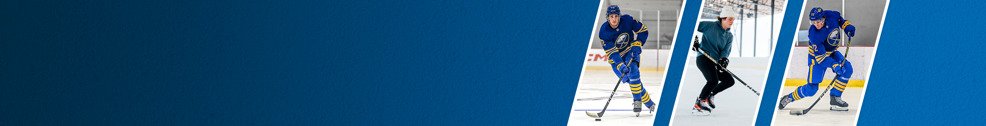 Ball Hockey Shinguards