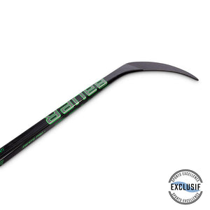 Supreme Ignite Pro+ Hockey Stick - Intermediate