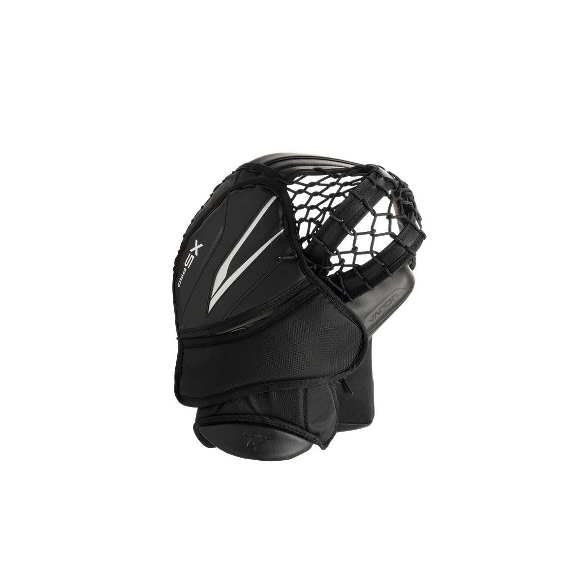 Vapor X5 Pro Catcher - Intermediate - Sports Excellence