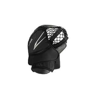 Vapor X5 Pro Catcher - Intermediate - Sports Excellence