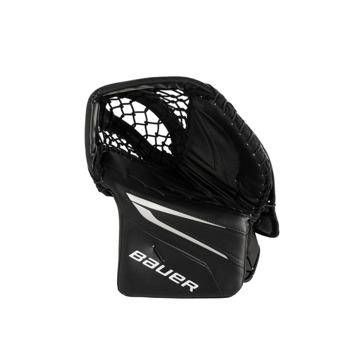 Vapor X5 Pro Catcher - Intermediate - Sports Excellence