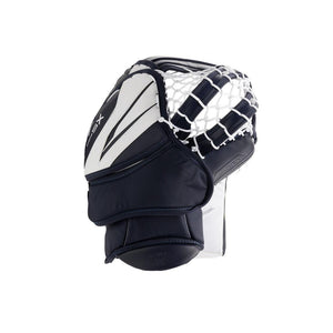 Vapor X5 Pro Catcher - Intermediate - Sports Excellence