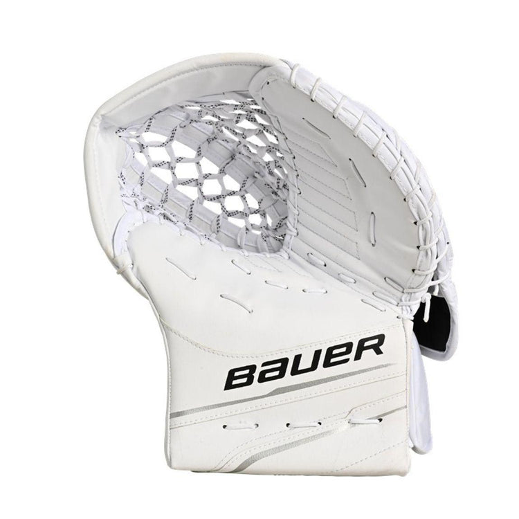 Bauer S23 GSX Catcher - Junior - Sports Excellence