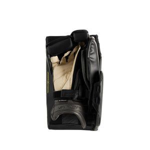 Vapor X5 Pro Blocker - Intermediate - Sports Excellence