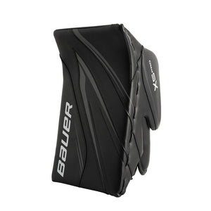 Vapor X5 Pro Blocker - Intermediate - Sports Excellence