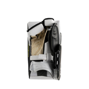 Vapor X5 Pro Blocker - Intermediate - Sports Excellence