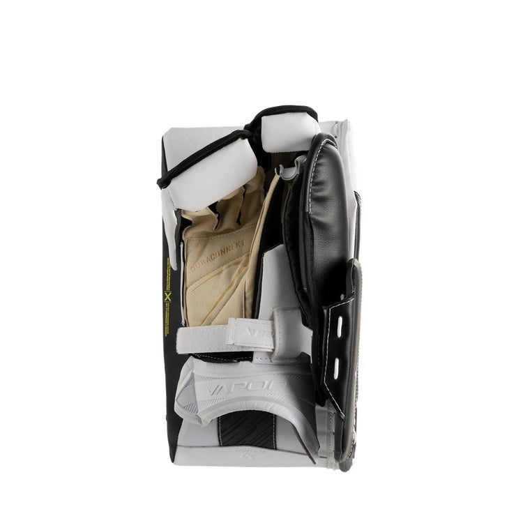 Vapor X5 Pro Blocker - Intermediate - Sports Excellence