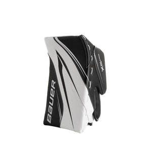 Vapor X5 Pro Blocker - Intermediate - Sports Excellence