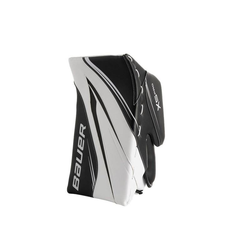Vapor X5 Pro Blocker - Intermediate - Sports Excellence