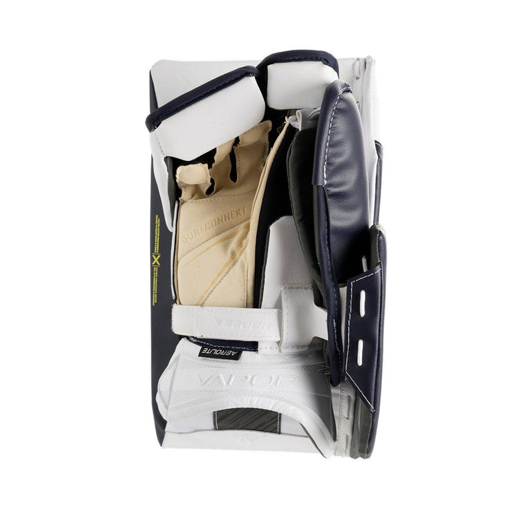 Vapor X5 Pro Blocker - Intermediate - Sports Excellence