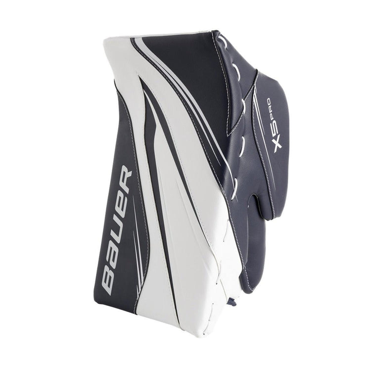 Vapor X5 Pro Blocker - Intermediate - Sports Excellence