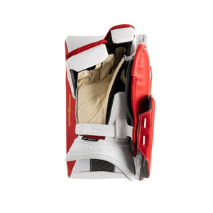 Vapor X5 Pro Blocker - Intermediate - Sports Excellence