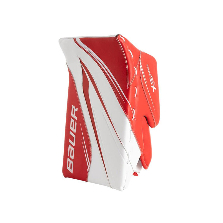 Vapor X5 Pro Blocker - Intermediate - Sports Excellence