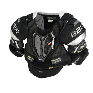 Bauer Supreme M5 Pro Shoulder Pads