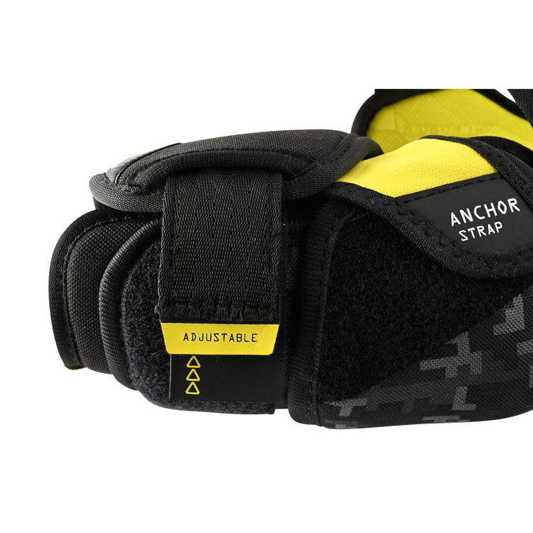 Bauer Supreme M3 Elbow Pads