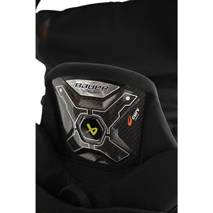 Bauer Supreme Mach Hockey Pants
