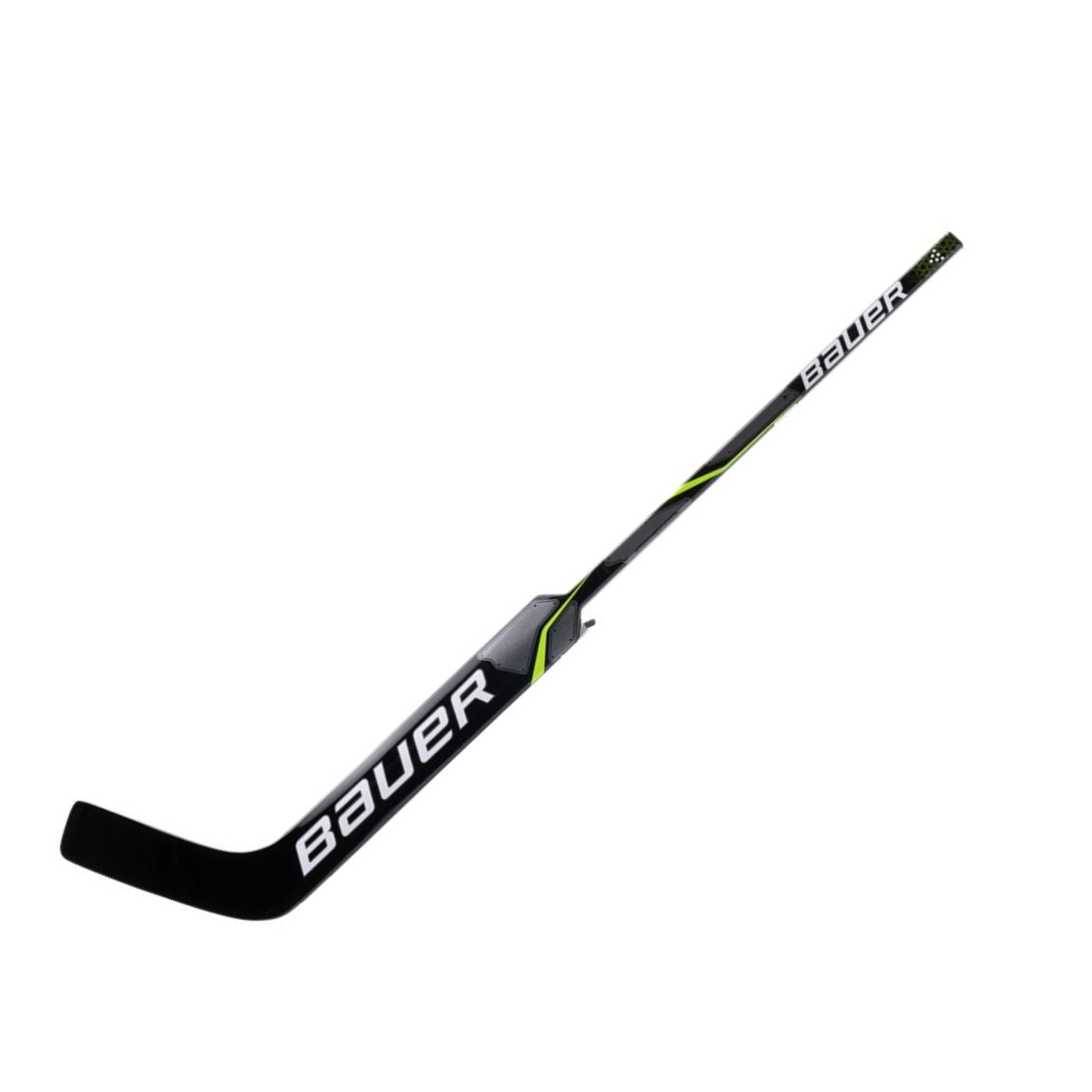 Bauer Prodigy Goalie Stick - Youth
