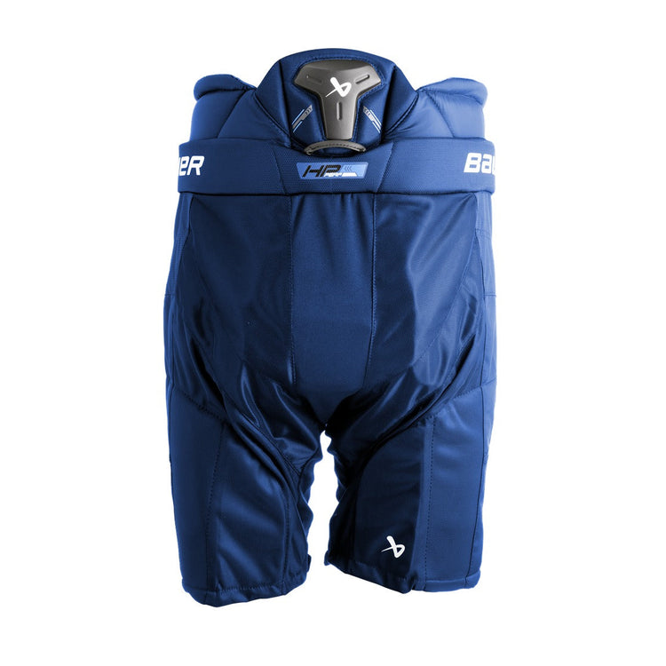 Bauer HP Perf Hockey Pants - Intermediate