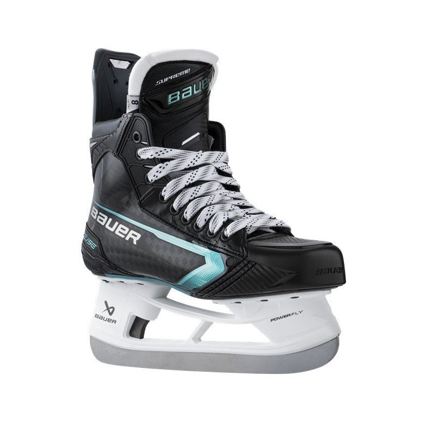 Bauer Supreme Fuse Hockey Skates - Senior