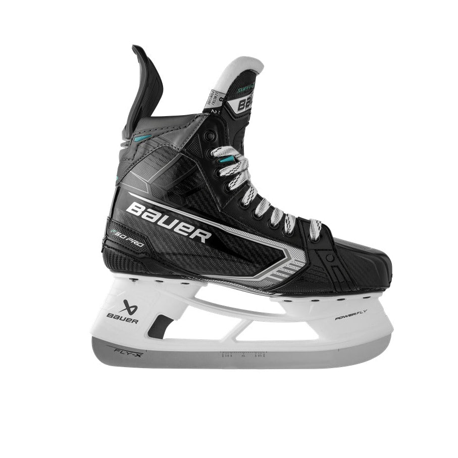Bauer Supreme F50 Pro Hockey Skates - Senior