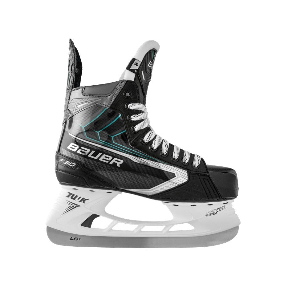 Bauer Supreme F30 Hockey Skates - Senior