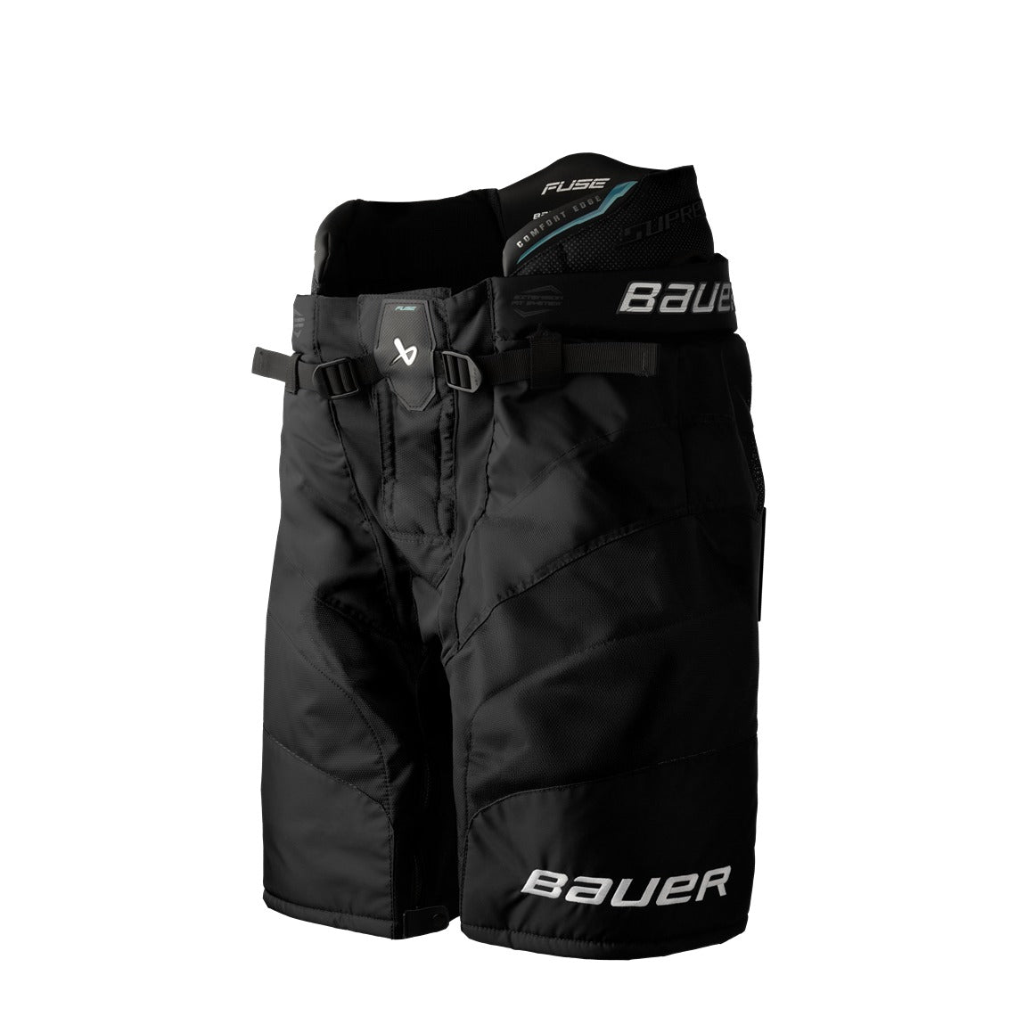Bauer Supreme Fuse Hockey Pants - Senior