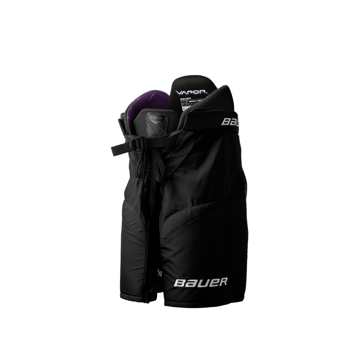 Bauer Vapor Fly-G Hockey Pants - Junior