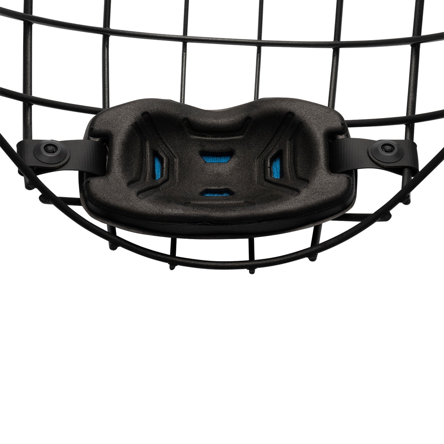 Bauer Contour-3 Facemask (S26)