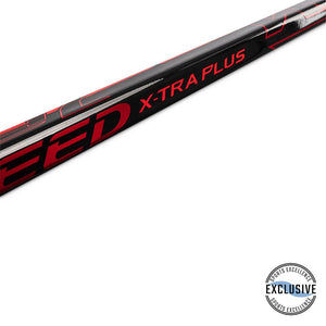 JetSpeed Xtra Plus Hockey Stick - Intermediate - Sports Excellence