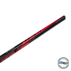 JetSpeed Xtra Plus Hockey Stick - Intermediate - Sports Excellence
