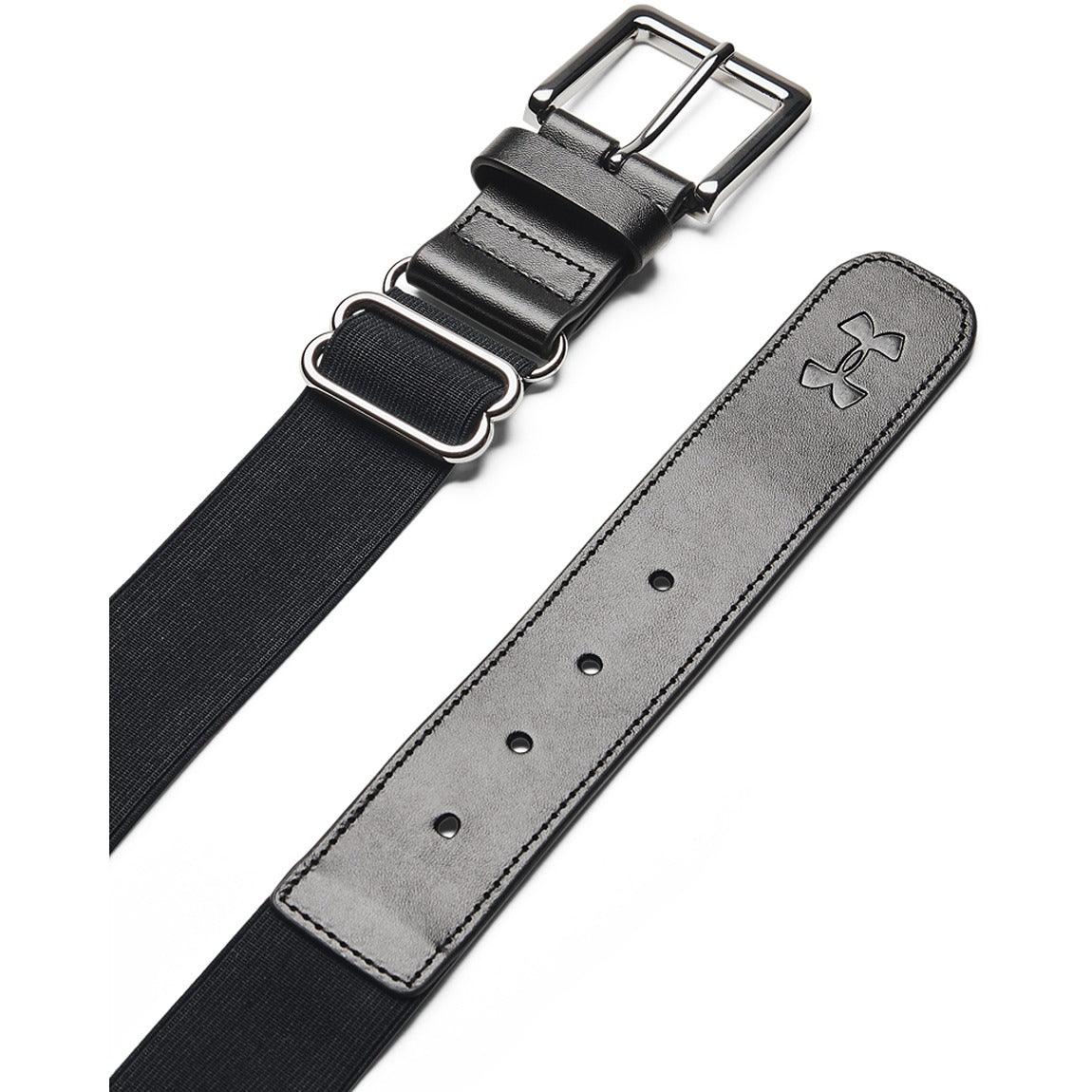 Under Armour Adult Baseball Belt - Sports Excellence