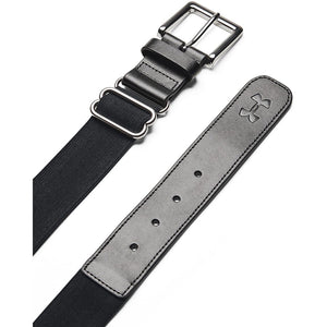 Under Armour Adult Baseball Belt - Sports Excellence