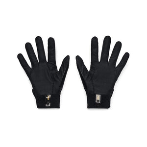 UA Harper Hustle 21 Baseball Batting Gloves - Sports Excellence