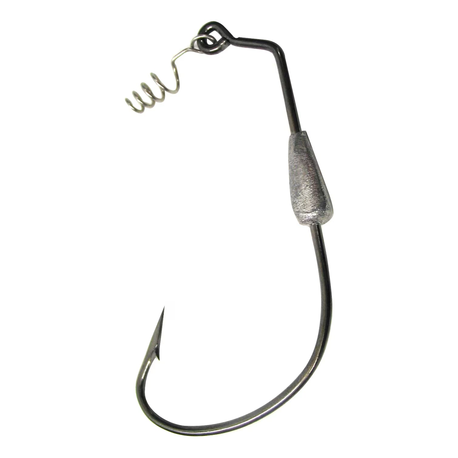 Googan 7" Dart ELECTRIC SHAD