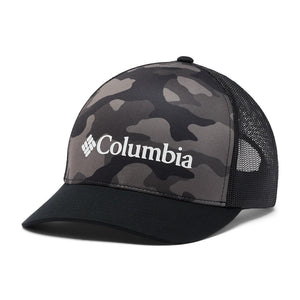 Punchbowl™ Trucker Hat - Sports Excellence