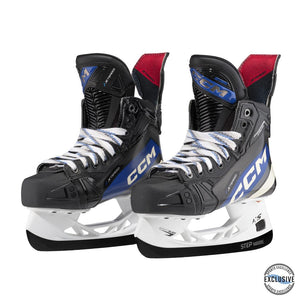 CCM Jetspeed XTRA SE Hockey Skates