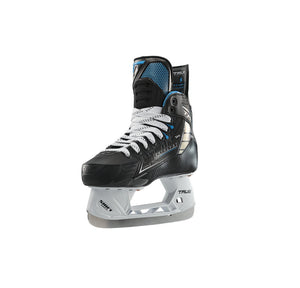 True Catalyst 7X4 Hockey Skates - Senior