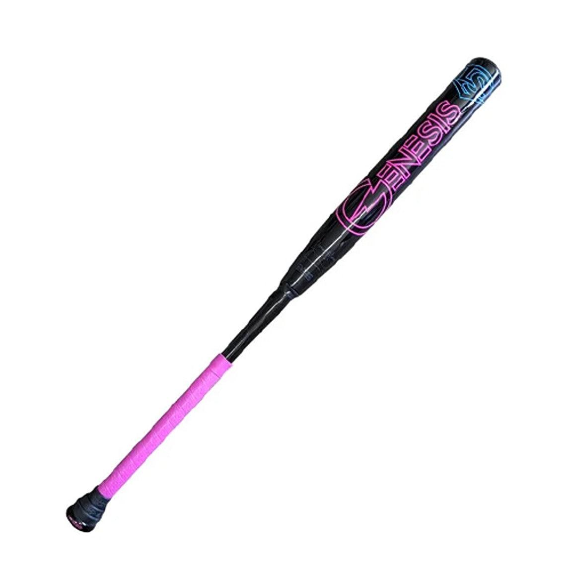 2025 Louisville Slugger GENESIS VIPER Slowpitch Bat (SEC EXCLUSIVE) – LE SANDLOT 2025 Louisville Slugger GENESIS VIPER Slowpitch Bat (SEC EXCLUSIVE) – LE SANDLOT