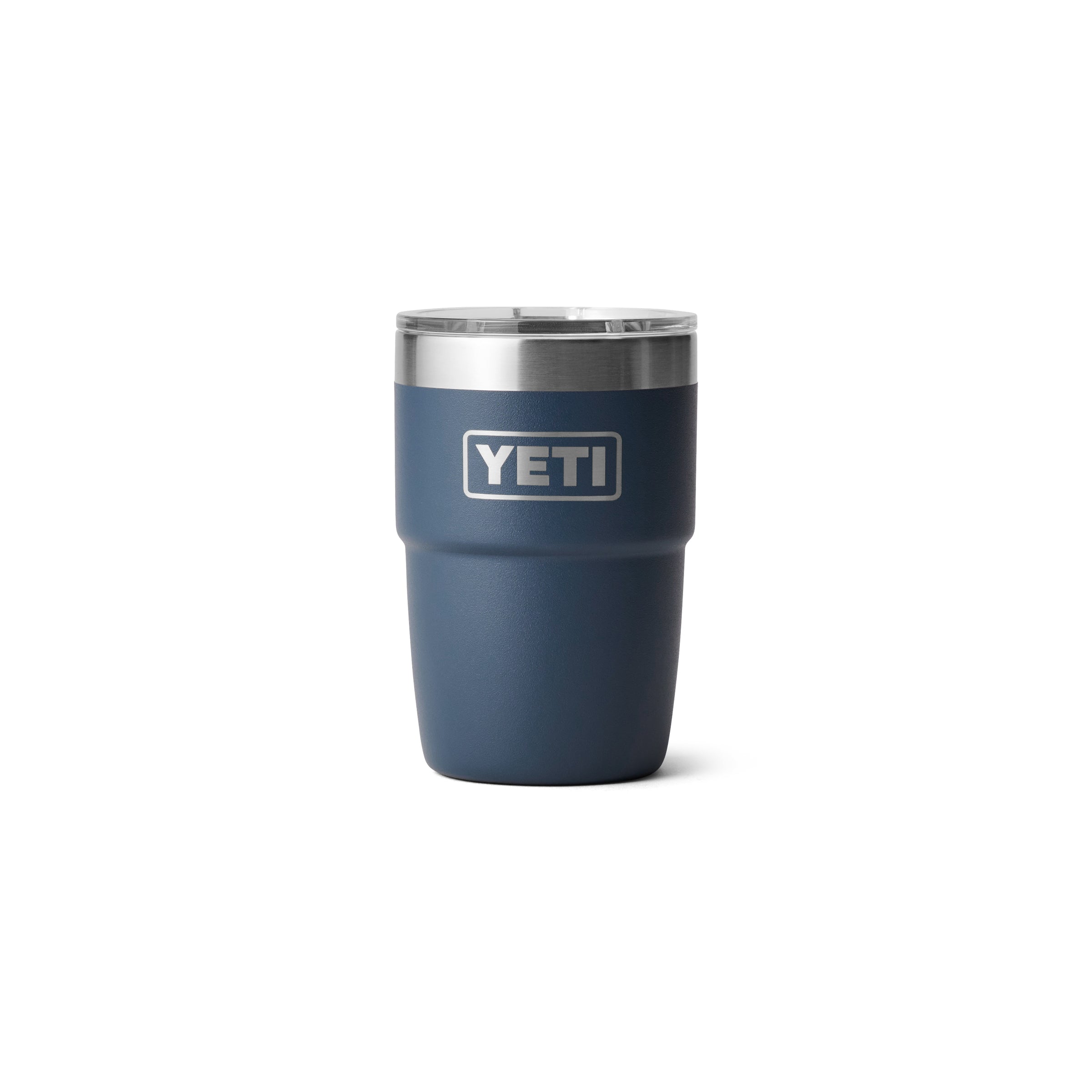 Yeti Rambler 8oz Cup