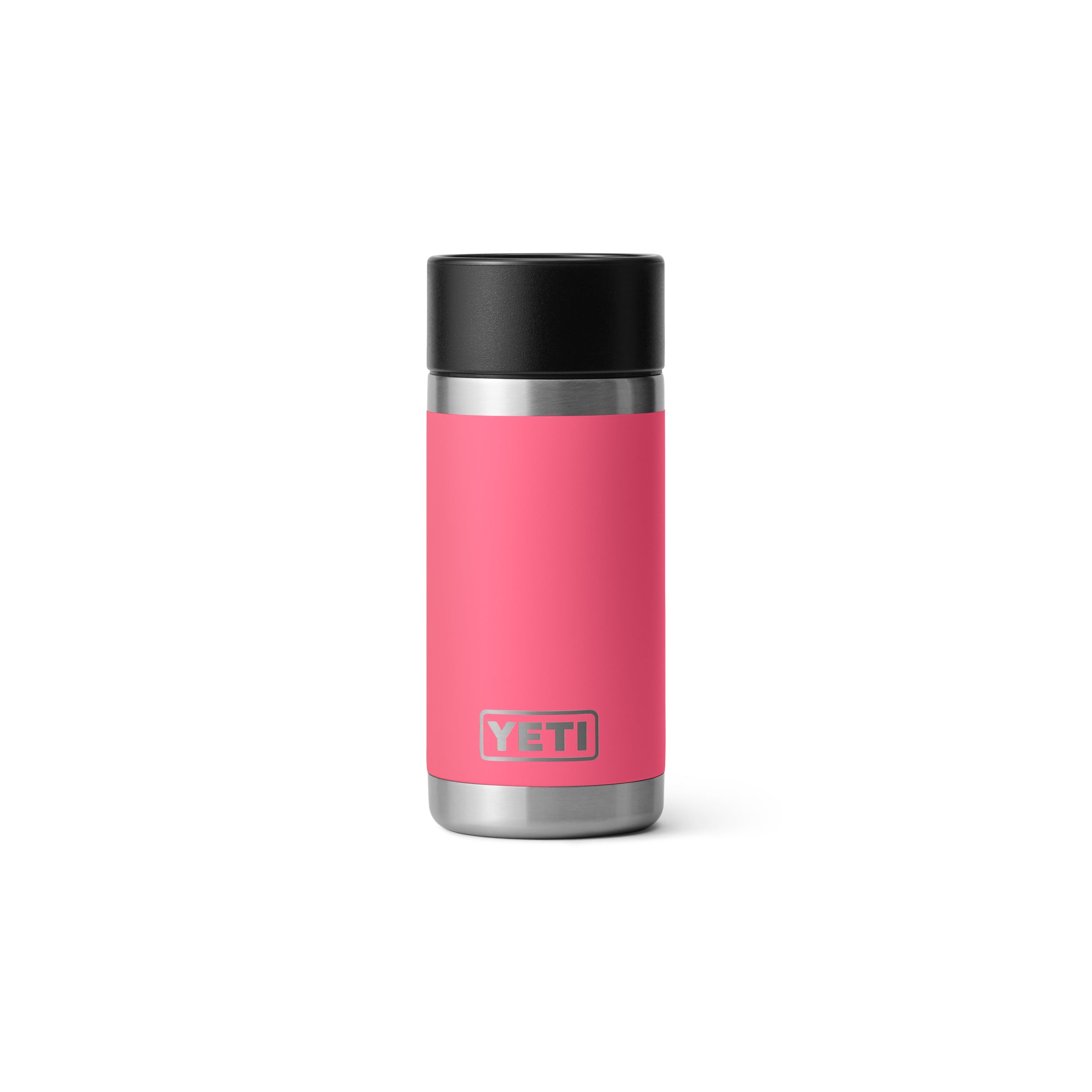 Yeti Rambler 12oz Bottle