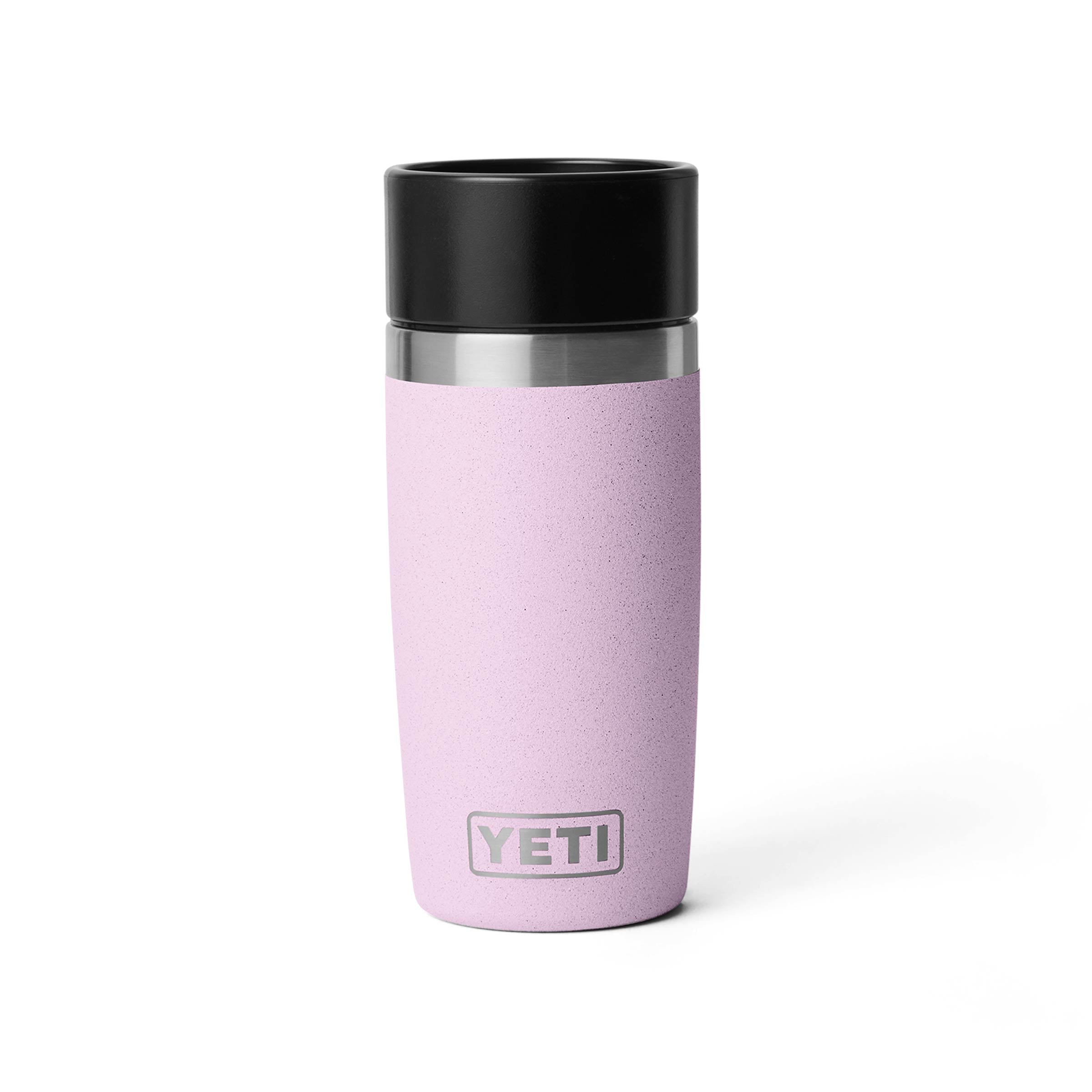 Yeti Rambler 12 Travel Bottle