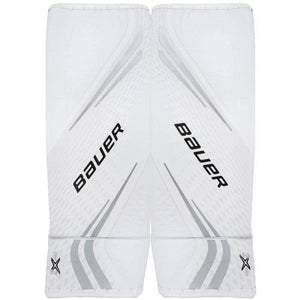 2X Pro Goal Pad - Senior - Sports Excellence