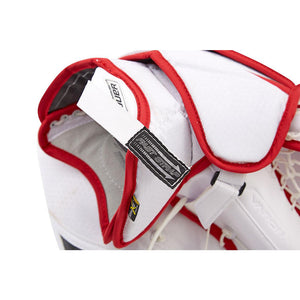 2X Pro Catcher Senior