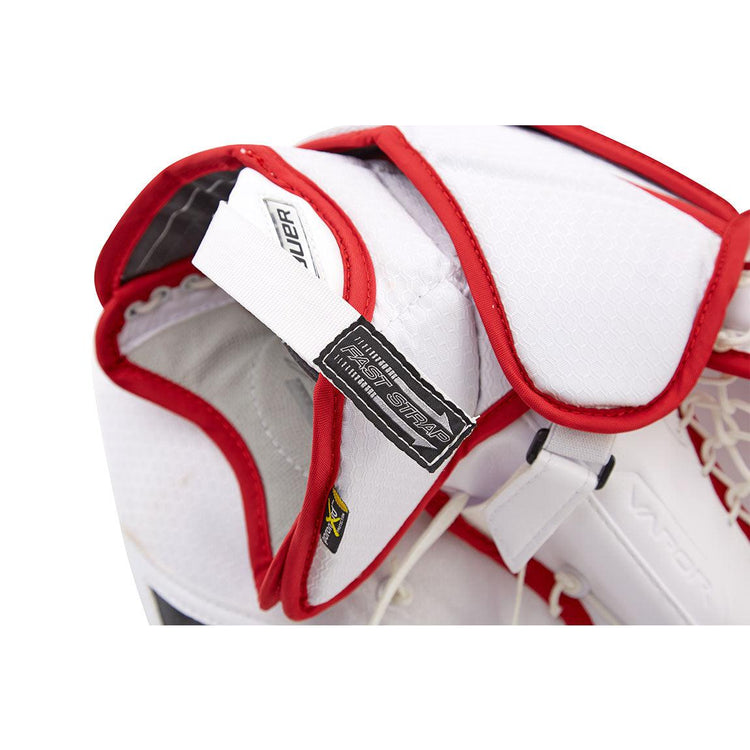 2X Pro Catcher Senior