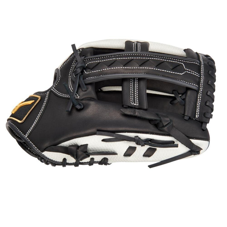 MVP Series Slowpitch Softball Glove 12.5" - Sports Excellence