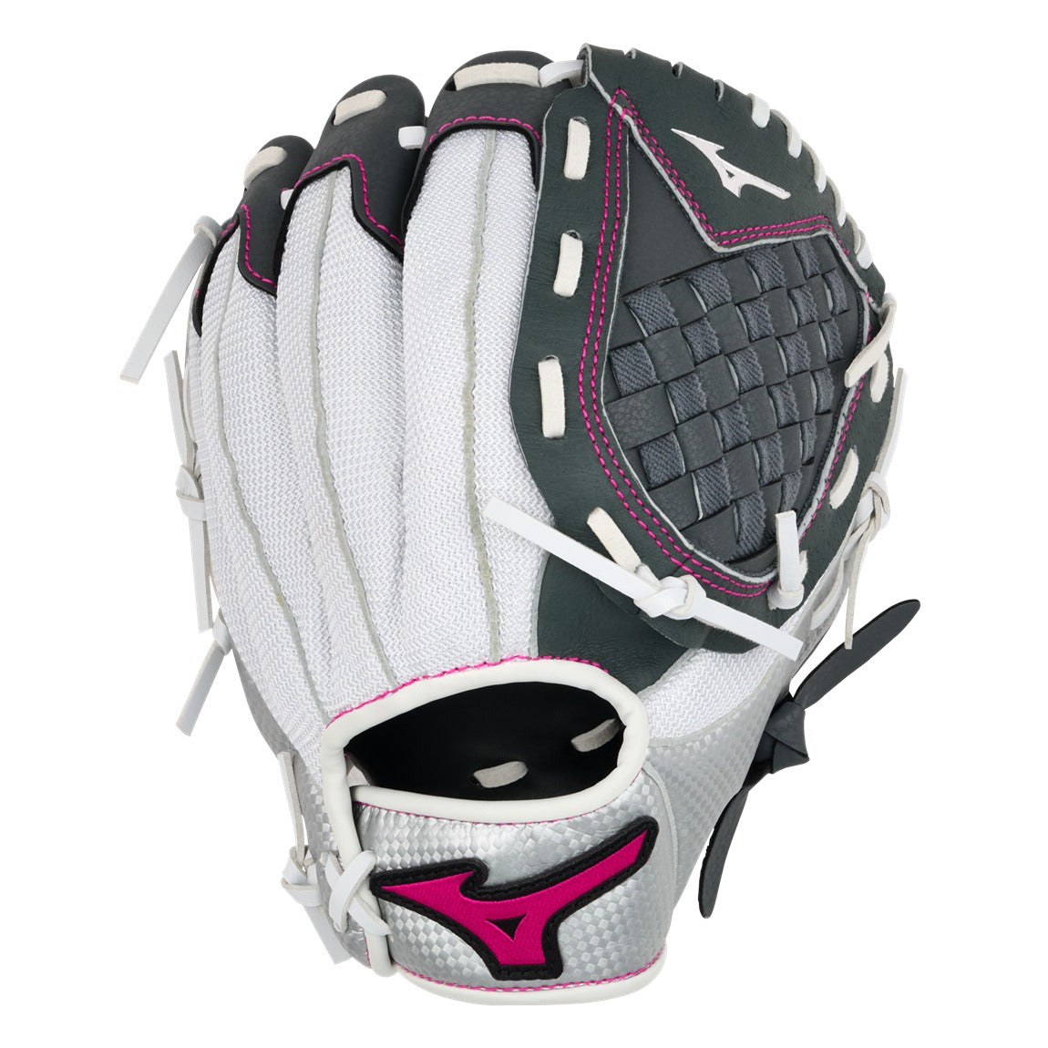 Mizuno GPP1000F4 Prospect Finch Series Youth 10" Softball Glove (2026)