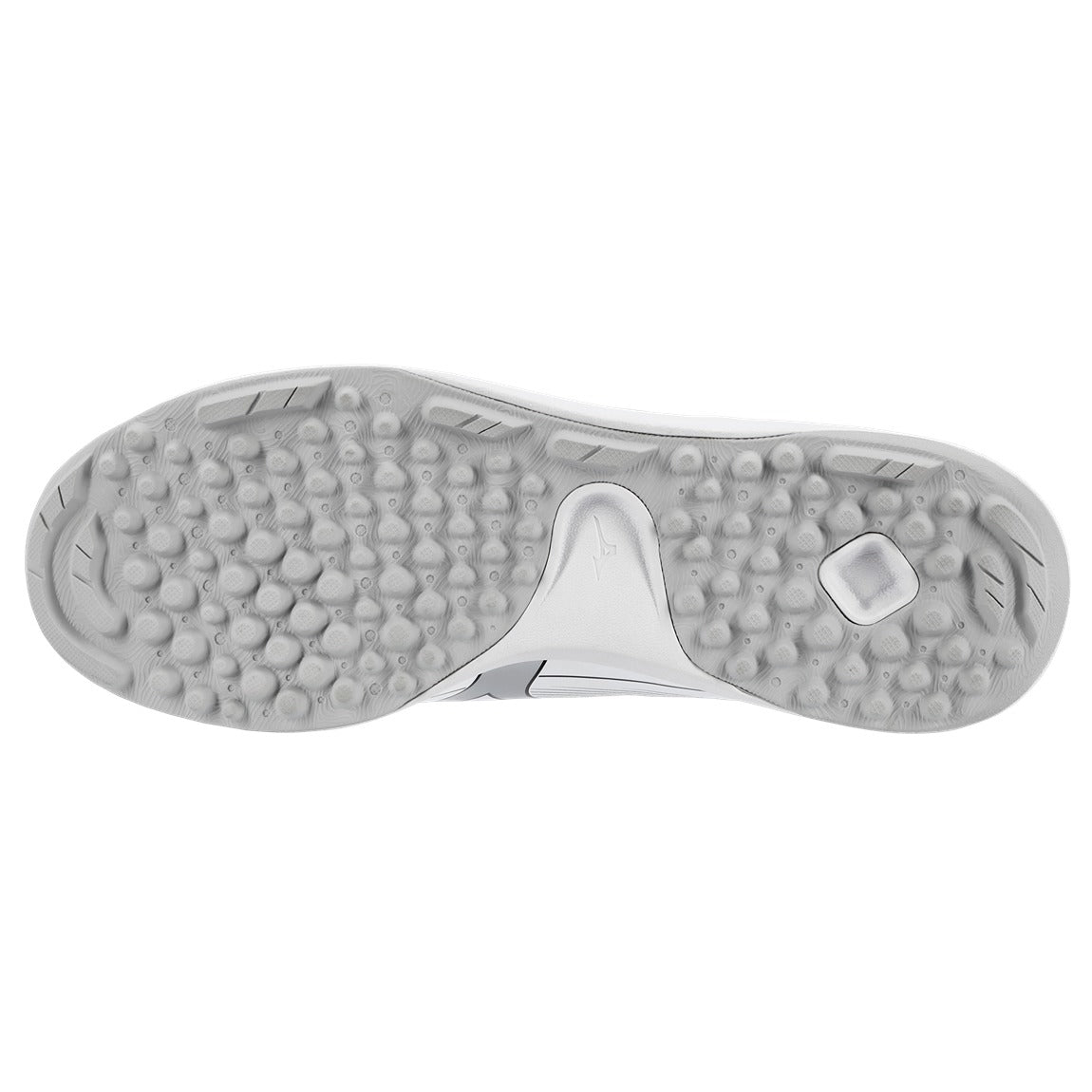 Mizuno Cushionrevo Diamond Turf Baseball Cleat (2026)